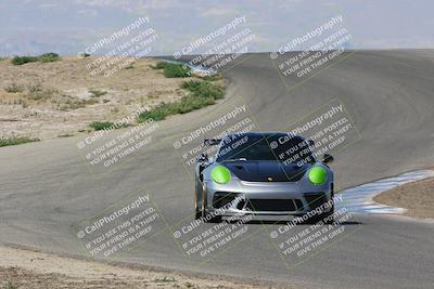 media/Jun-23-2023-Fast Toys Club (Fri) [[30b06a683d]]/Open Track/10am (Phil Hill)/